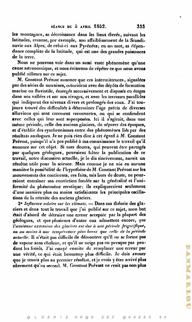 BULLETIN DE LA SOCIETE GEOLOGIQUE DE FRANCE 1852_000376.jpg